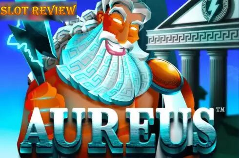 Aureus Slot Review