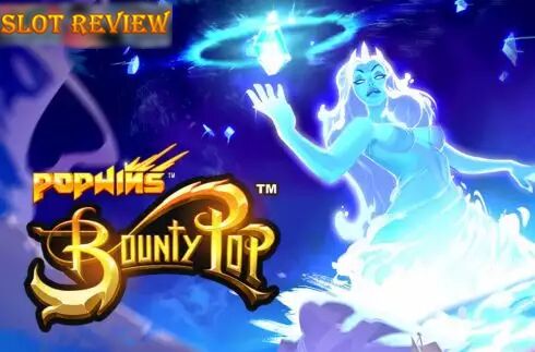 BountyPop Slot Review