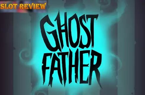 Ghostfather