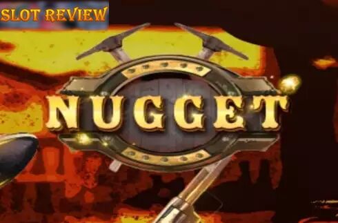 Nugget Slot Review