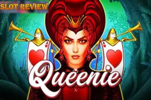 Queenie slot