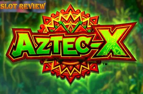 Aztec-X Slot Review