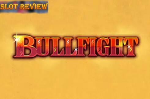 Bullfight Slot Review