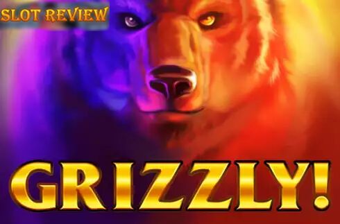 Grizzly Slot Review