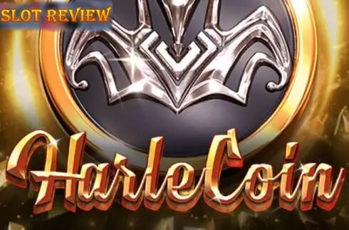 HarleCoin slot