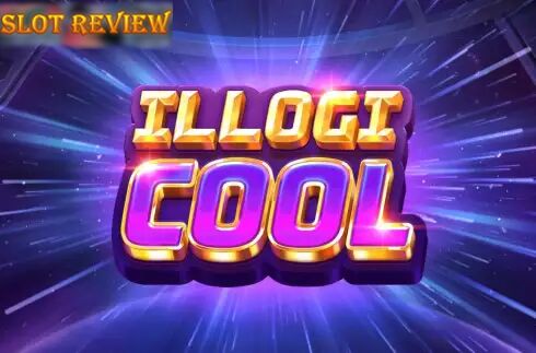 Illogicool