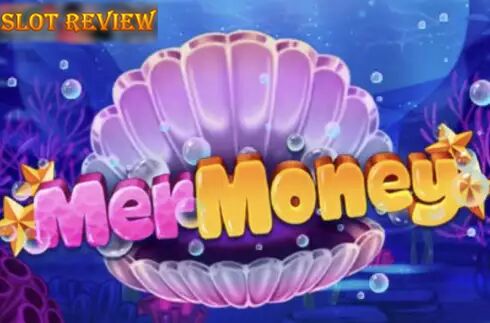 MerMoney Slot Review