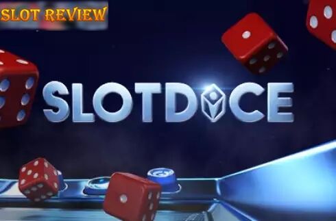 Slotdice