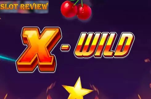 X-Wild